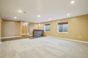 1102 S 970 W, Tooele, UT 84074 - Photo 31