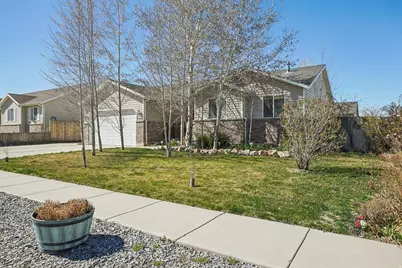 1102 S 970 W, Tooele, UT 84074 - Photo 3