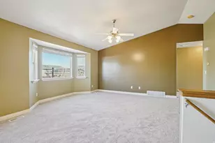 1102 S 970 W, Tooele, UT 84074 - Photo 7