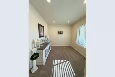 59 S Balsam Way, Price, UT 84501 - Photo 13
