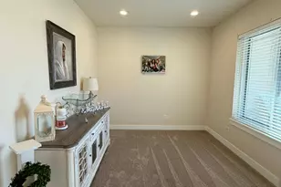 59 S Balsam Wy, Price, UT 84501 - Photo 13