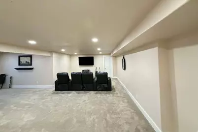 59 S Balsam Way, Price, UT 84501 - Photo 41