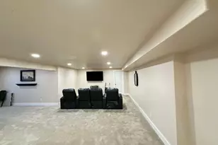 59 S Balsam Wy, Price, UT 84501 - Photo 41