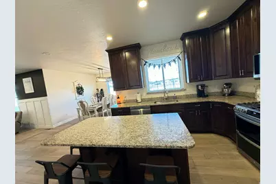 59 S Balsam Way, Price, UT 84501 - Photo 19