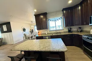 59 S Balsam Wy, Price, UT 84501 - Photo 19