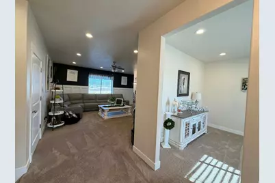 59 S Balsam Way, Price, UT 84501 - Photo 11