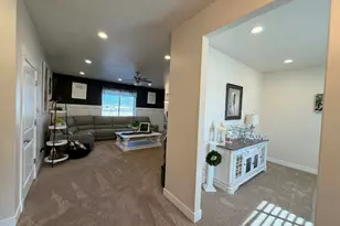 59 S Balsam Wy, Price, UT 84501 - Photo 11