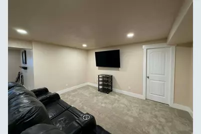 59 S Balsam Way, Price, UT 84501 - Photo 43