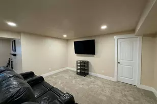 59 S Balsam Wy, Price, UT 84501 - Photo 43