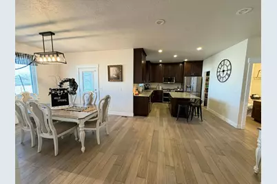 59 S Balsam Way, Price, UT 84501 - Photo 17