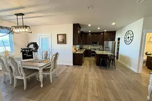 59 S Balsam Wy, Price, UT 84501 - Photo 17