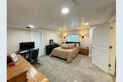 59 S Balsam Way, Price, UT 84501 - Photo 51