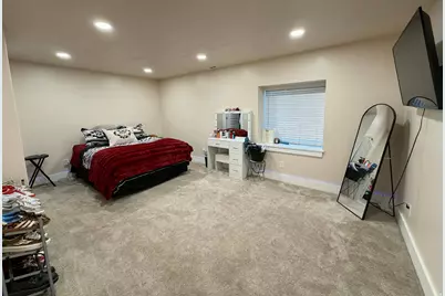 59 S Balsam Way, Price, UT 84501 - Photo 37