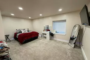 59 S Balsam Wy, Price, UT 84501 - Photo 37