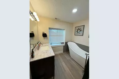 59 S Balsam Way, Price, UT 84501 - Photo 47