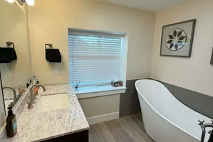 59 S Balsam Wy, Price, UT 84501 - Photo 47