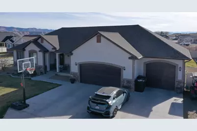 59 S Balsam Way, Price, UT 84501 - Photo 7