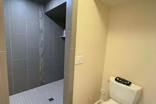 59 S Balsam Wy, Price, UT 84501 - Photo 49