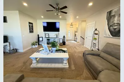 59 S Balsam Way, Price, UT 84501 - Photo 15