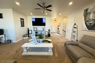 59 S Balsam Wy, Price, UT 84501 - Photo 15