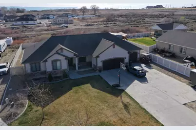 59 S Balsam Way, Price, UT 84501 - Photo 3