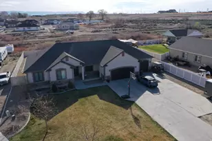 59 S Balsam Wy, Price, UT 84501 - Photo 3