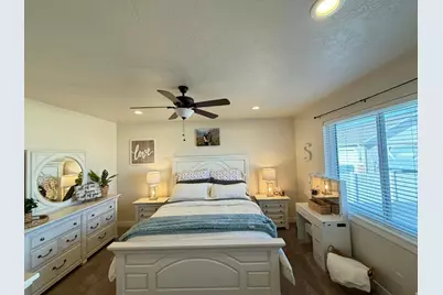 59 S Balsam Way, Price, UT 84501 - Photo 29