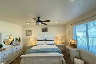 59 S Balsam Wy, Price, UT 84501 - Photo 29