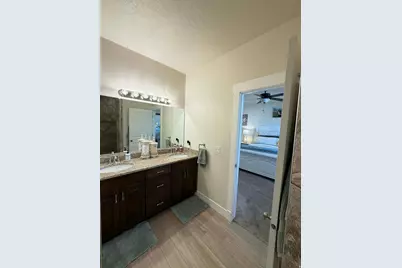 59 S Balsam Way, Price, UT 84501 - Photo 31