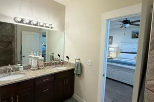 59 S Balsam Wy, Price, UT 84501 - Photo 31