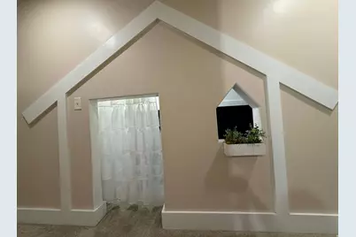 59 S Balsam Way, Price, UT 84501 - Photo 39