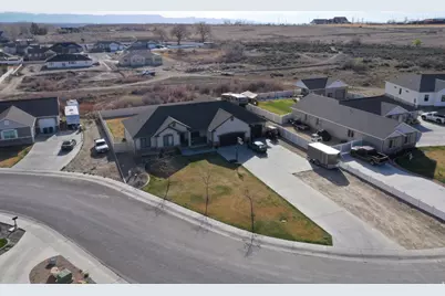 59 S Balsam Way, Price, UT 84501 - Photo 5