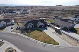 59 S Balsam Wy, Price, UT 84501 - Photo 5