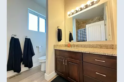 59 S Balsam Way, Price, UT 84501 - Photo 25