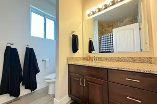 59 S Balsam Wy, Price, UT 84501 - Photo 25