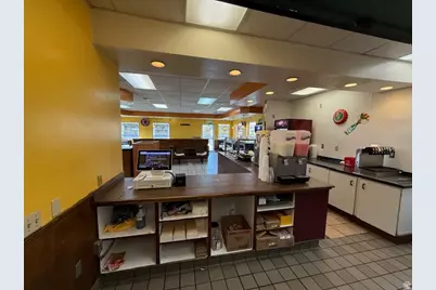 796 E State Rd, American Fork, UT 84003 - Photo 7