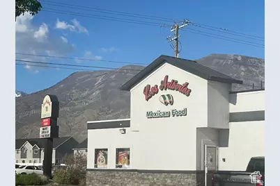 796 E State Rd, American Fork, UT 84003 - Photo 1