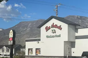 796 E State Rd, American Fork, UT 84003 - Photo 1