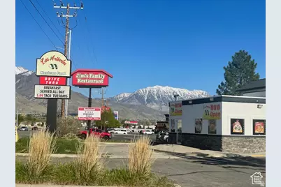 796 E State Rd, American Fork, UT 84003 - Photo 3