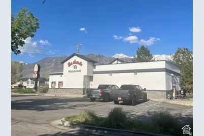 796 E State Rd, American Fork, UT 84003 - Photo 5