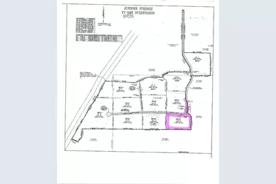 13800 N 6245 E #4, Spring City, UT 84662 - Photo 7