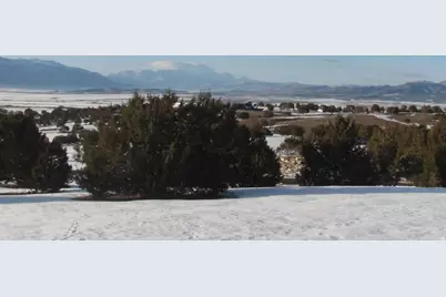 13800 N 6245 E #4, Spring City, UT 84662 - Photo 5