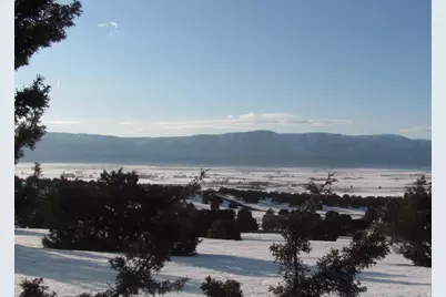 13800 N 6245 E #4, Spring City, UT 84662 - Photo 3