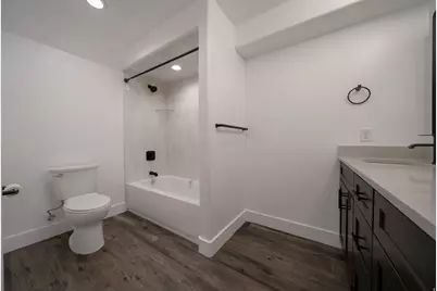 3656 E Summerhill Dr, Cottonwood Heights, UT 84121 - Photo 17