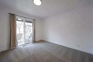 3656 E Summerhill Dr, Cottonwood Heights, UT 84121 - Photo 15