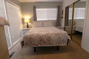 5850 S 2200 W, Roy, UT 84067 - Photo 19