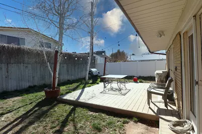 5850 S 2200 W, Roy, UT 84067 - Photo 27