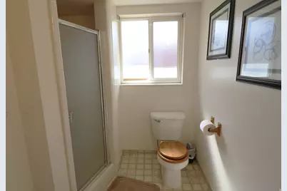 5850 S 2200 W, Roy, UT 84067 - Photo 23