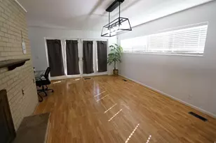 5850 S 2200 W, Roy, UT 84067 - Photo 9