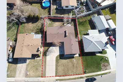 5850 S 2200 W, Roy, UT 84067 - Photo 5